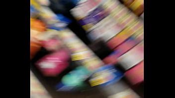 Cheeky Short Xvideos