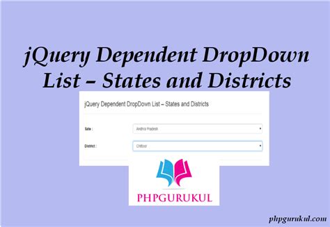 How To Insert Dropdown Selected Value In Database In Php Design Corral