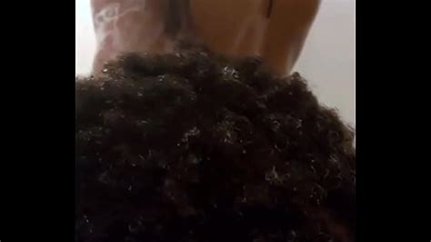 Ebony Shower Search XVIDEOS