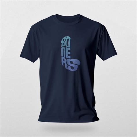 Boners Homoerotic Penis T Shirt Hard Big Cocks Huge Cock Phallic XXX Gay Sex