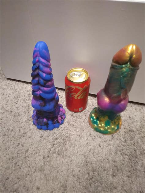 New Toys Nudes MenWithToys NUDE PICS ORG