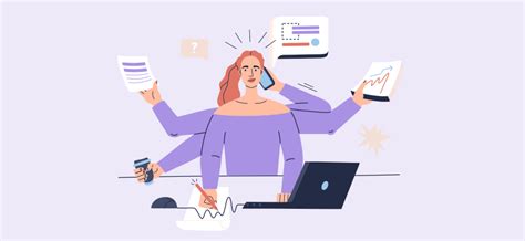 Why Is Workload Management Important And How To Manage It