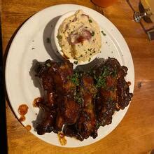 Laylaybrat Nude OnlyFans Leaks Fapopedia