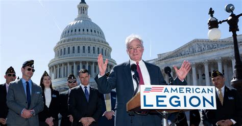 Time for House to Join Senate, Reclaim Congress’ War Powers | The ...