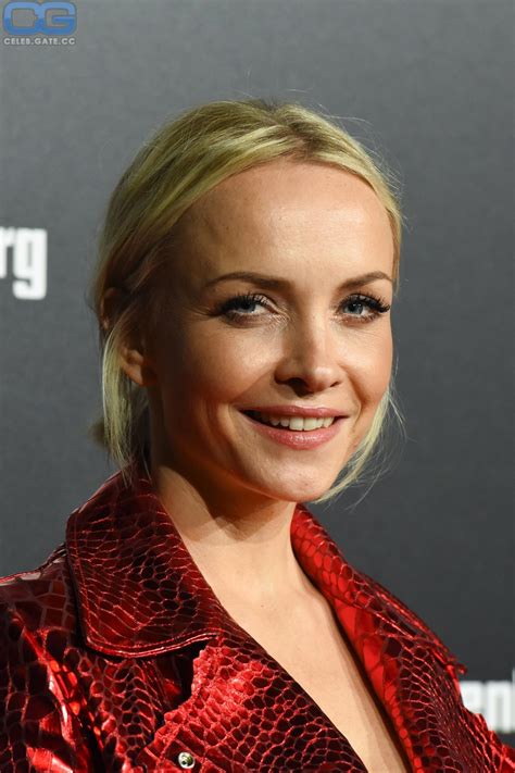 Janin Ullmann