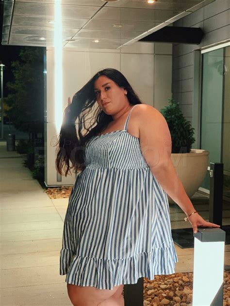 Ts Ts Bbw Sophia Presley Model Dating Model In Las Vegas Nevada Models World