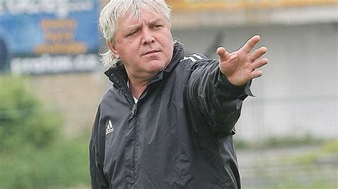 B Val Fotbalov Reprezentant P Izn V V Argentin Jsem M L Po Z Pase Sex Mosteck Den K