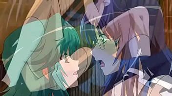 Gitai Saimin 01 Hentai XVIDEOS