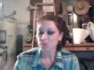 Here Me Elizabeth Marlboro Menthol American Webcam Porn XHamster