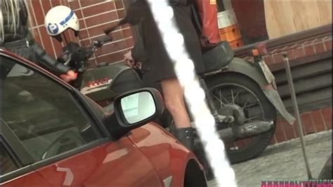 Neuken Met Kleine Lul Porn Videos LetMeJerk