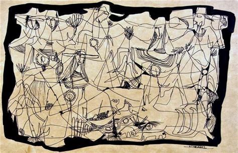 leonardo tejada alchetron   social encyclopedia