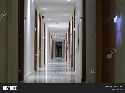 Modern Design Hotel Image And Photo Free Trial Bigstock