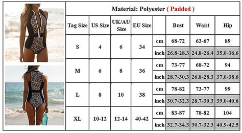 Dames Push Up Bikini One Piece Monokini Badpak Badpak Badmode Fruugo BE