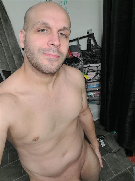 All Gender Night With The Wife She Loves Fucking My Ass But More Than Anything Wants To Just