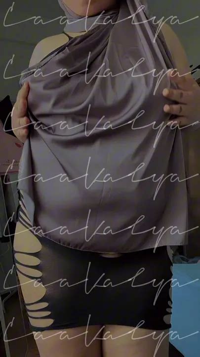 Kostenlose Milf Spank Porno Videos Von Xhamster