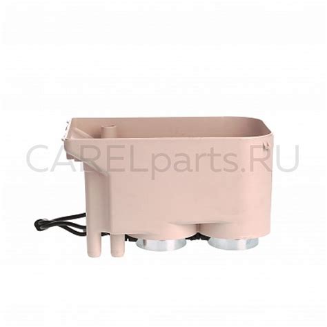 Carel UUKC400000 купить | Официальный сайт