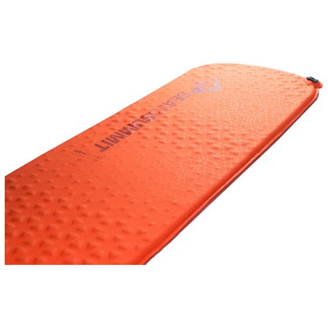 Sea to Summit Ultralight Self Inflating Mat - Sleeping mat | Buy online ...