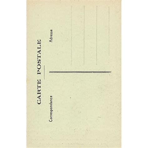 Rare Collectable Postcards Of ETHNIC NUDE Vintage Postcards Of ETHNIC NUDE