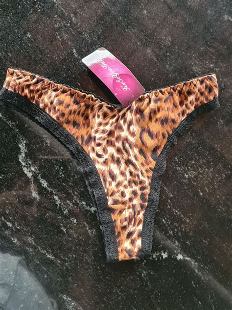 Lingerie On A Lingerie Feminina Kuseyouhwo Nunca Usado Enjoei