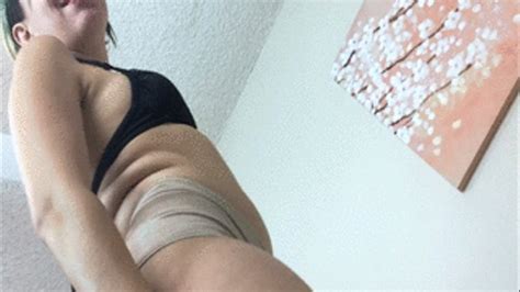 Risika S Sexy Ass Licking POV H MP Kelsey Obsession Fetish Clips Sale