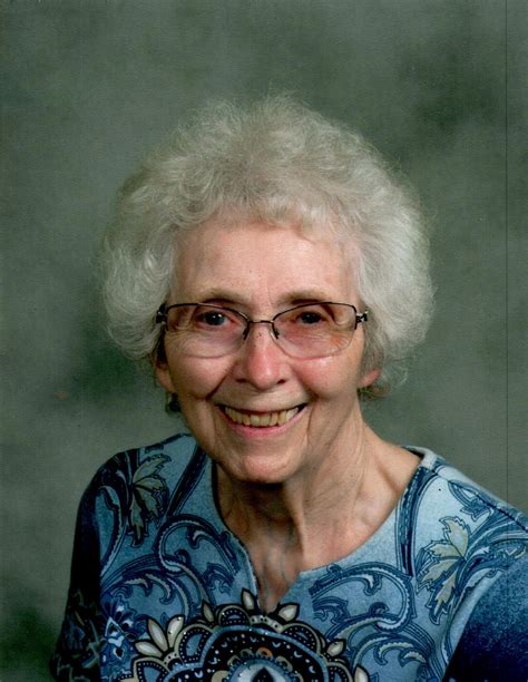 Dixie Kling Obituary - San Antonio, TX