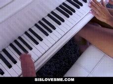 Piano Porn Pornhub