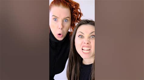 Когда фокус нас немного подвел😅 но мы с @red_revolution_red такие милые ...