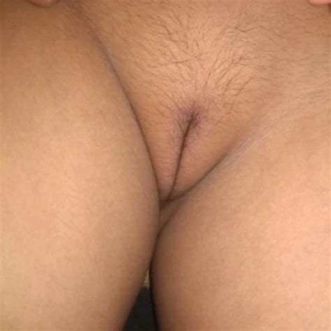 Rajasthani Newly Married Girl Marwari Desi Indian Babe Porn Feat MrNetwark86 XHamster