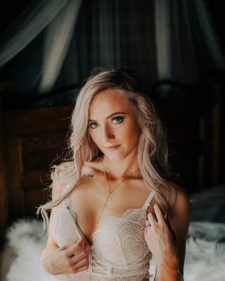 Milk Bath Boudoir Porn Pictures XXX Photos Sex Images PICTOA