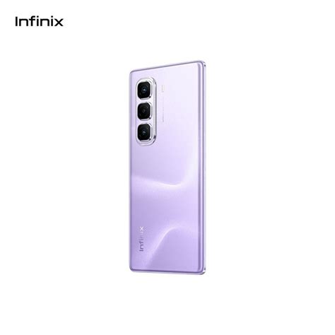 Jual Infinix Hot Pro GB Up To GB Extended RAM Helio G Inch D Curved