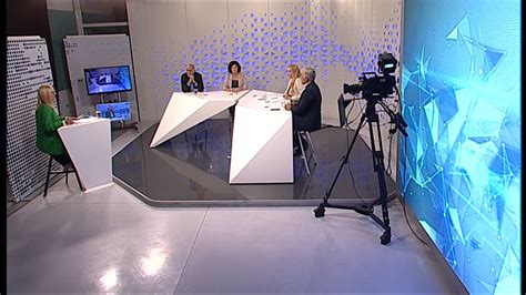 Телевизија 24: 24 анализа: Измените во Кривичниот законик ја отворија ...