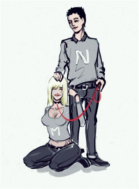 Good Friends By Iwantlove Hentai Foundry