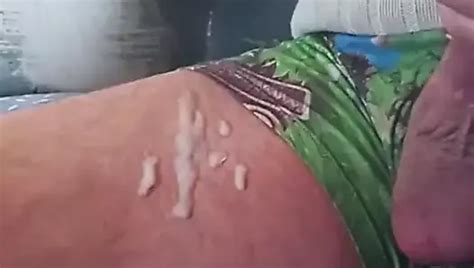 Nackt Auto Spritzen Gay Masturbation Hd Porn Video F Xhamster