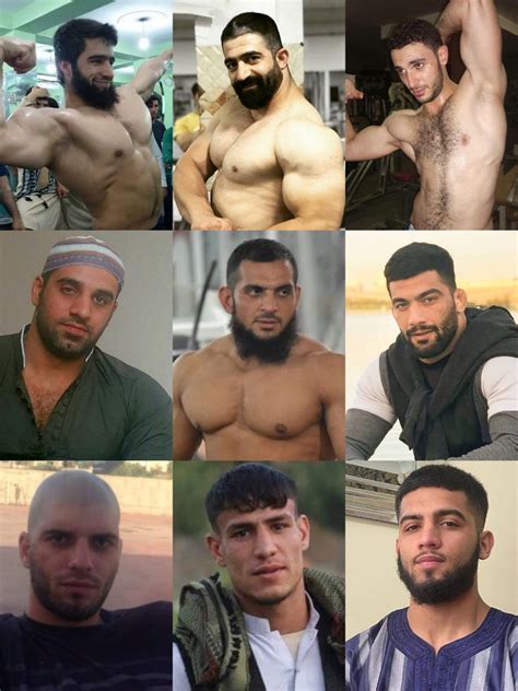 Arab Gay Slave Fantasy On Tumblr
