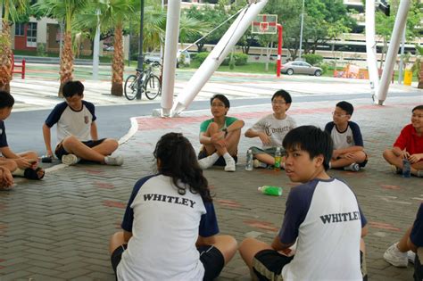 Топ-12 лучших игр для компании, в которые можно сыграть с друзьями / AdMe