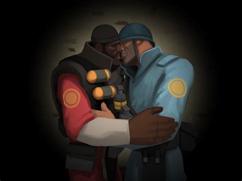 Подрывник Тф2 - Большой Фотo архив