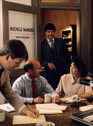 Michelle Mcmindes Playboy Plus Nude Photo Gallery Morazzia