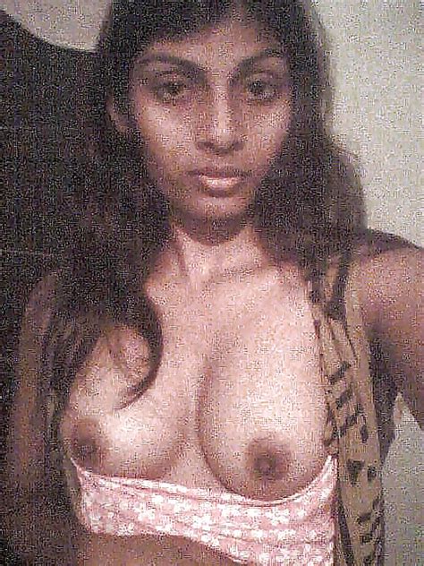 UK Paki Nude Porn Pictures XXX Photos Sex Images PICTOA