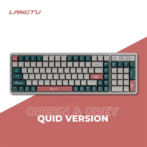 B N Ph M C Kh Ng D Y Langtu Gk Hot Swap Golden Switch B O H Nh Th Ng C S N H Ng