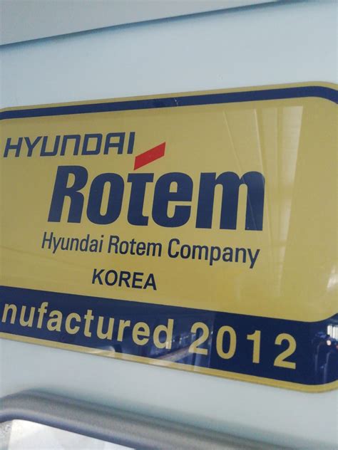 Who The Fuck Is R Jakeandamir