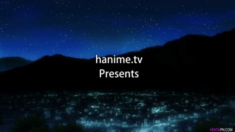 BEST HENTAI UNCENSORED