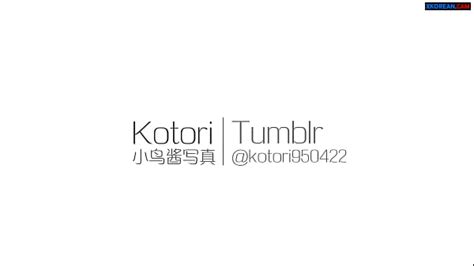 Korean Shemale Search XVIDEOS