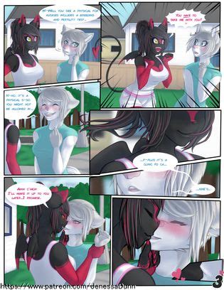 Surprise Visit Ongoing Luscious Hentai Manga Porn