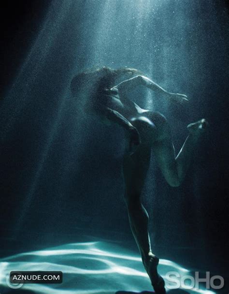 Margarita Rosa De Francisco Nude Aznude