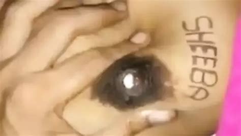 Sheeba Porn Videos Shemale XXX XHamster