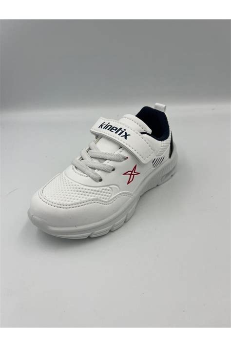 Kinetix erkek çocuk spor ayakkabısı ışıklı Fiyatı, Yorumları - Trendyol