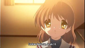 Drama Xvideos Porn Videos Letmejerk