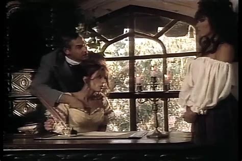 Stacked Asians Full Movie American Porn For Women Retro Porn XHamster