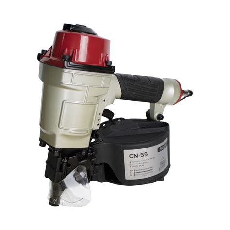 Набор для производства поддонов FROSP Basic (CN-55, CN-90, FRL-3000 ...