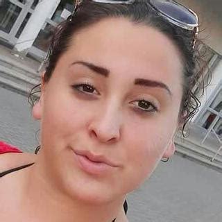 Szabolcs Megyei Lányok Nude Leaked Photos and Videos WildSkirts